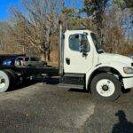 2013-freightliner-m2-chassis-17