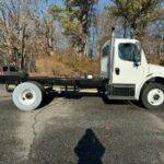 2013-freightliner-m2-chassis-18