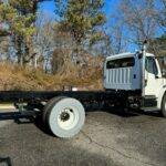 2013-freightliner-m2-chassis-19