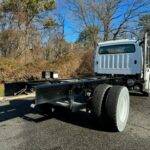 2013-freightliner-m2-chassis-20