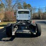 2013-freightliner-m2-chassis-21