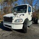 2013-freightliner-m2-chassis-24