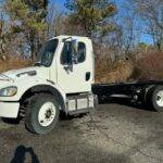 2013-freightliner-m2-chassis-25