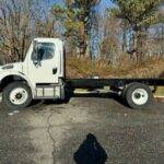 2013-freightliner-m2-chassis-26