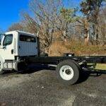 2013-freightliner-m2-chassis-27