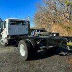 2013-freightliner-m2-chassis-28