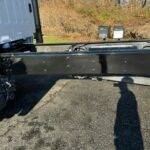 2013-freightliner-m2-chassis-31