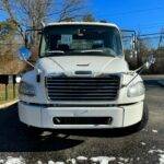 2013-freightliner-m2-chassis-34