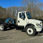 2015-freightliner-m2-106-cab-chassis-16