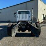 2015-freightliner-m2-106-cab-chassis-20