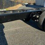 2015-freightliner-m2-106-cab-chassis-23