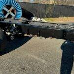 2015-freightliner-m2-106-cab-chassis-24