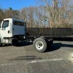 2015-freightliner-m2-106-cab-chassis-31