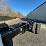 2015-freightliner-m2-106-cab-chassis-33