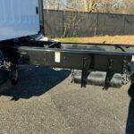 2015-freightliner-m2-106-cab-chassis-35