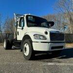 2015-freightliner-m2-106-cab-chassis-15