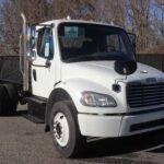 2015-freightliner-m2-106-cab-chassis-1