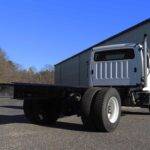 2015-freightliner-m2-106-cab-chassis-4