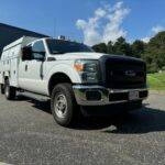 2013-ford-f550-service-truck-3