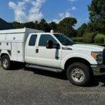 2013-ford-f550-service-truck-4