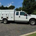 2013-ford-f550-service-truck-5