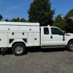 2013-ford-f550-service-truck-6