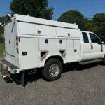 2013-ford-f550-service-truck-7