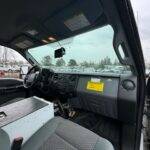 2013-ford-f550-service-truck-35