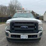 2013-ford-f550-service-truck-3