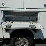 2013-ford-f550-service-truck-14