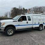 2013-ford-f550-service-truck-4