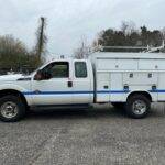 2013-ford-f550-service-truck-5