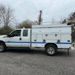 2013-ford-f550-service-truck-6
