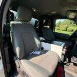 2013-ford-f550-service-truck-20