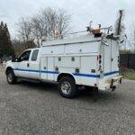 2013-ford-f550-service-truck-7