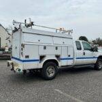 2013-ford-f550-service-truck-22