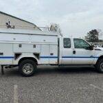 2013-ford-f550-service-truck-21