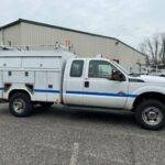 2013-ford-f550-service-truck-20