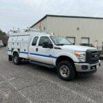 2013-ford-f550-service-truck-19