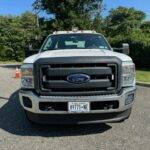 2013-ford-f550-service-truck-2