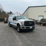2013-ford-f550-service-truck-18