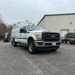 2013-ford-f550-service-truck-17