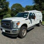 2013-ford-f550-service-truck-22