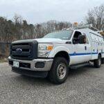 2013-ford-f550-service-truck-2