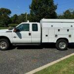 2013-ford-f550-service-truck-24