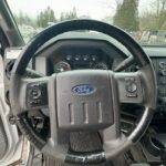 2013-ford-f550-service-truck-46