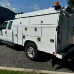 2013-ford-f550-service-truck-26