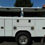 2013-ford-f550-service-truck-35