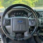 2013-ford-f550-service-truck-44