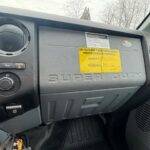 2013-ford-f550-service-truck-48
